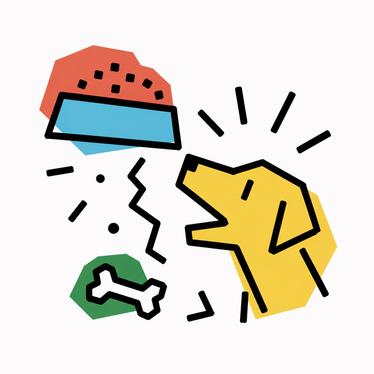食欲ケア
