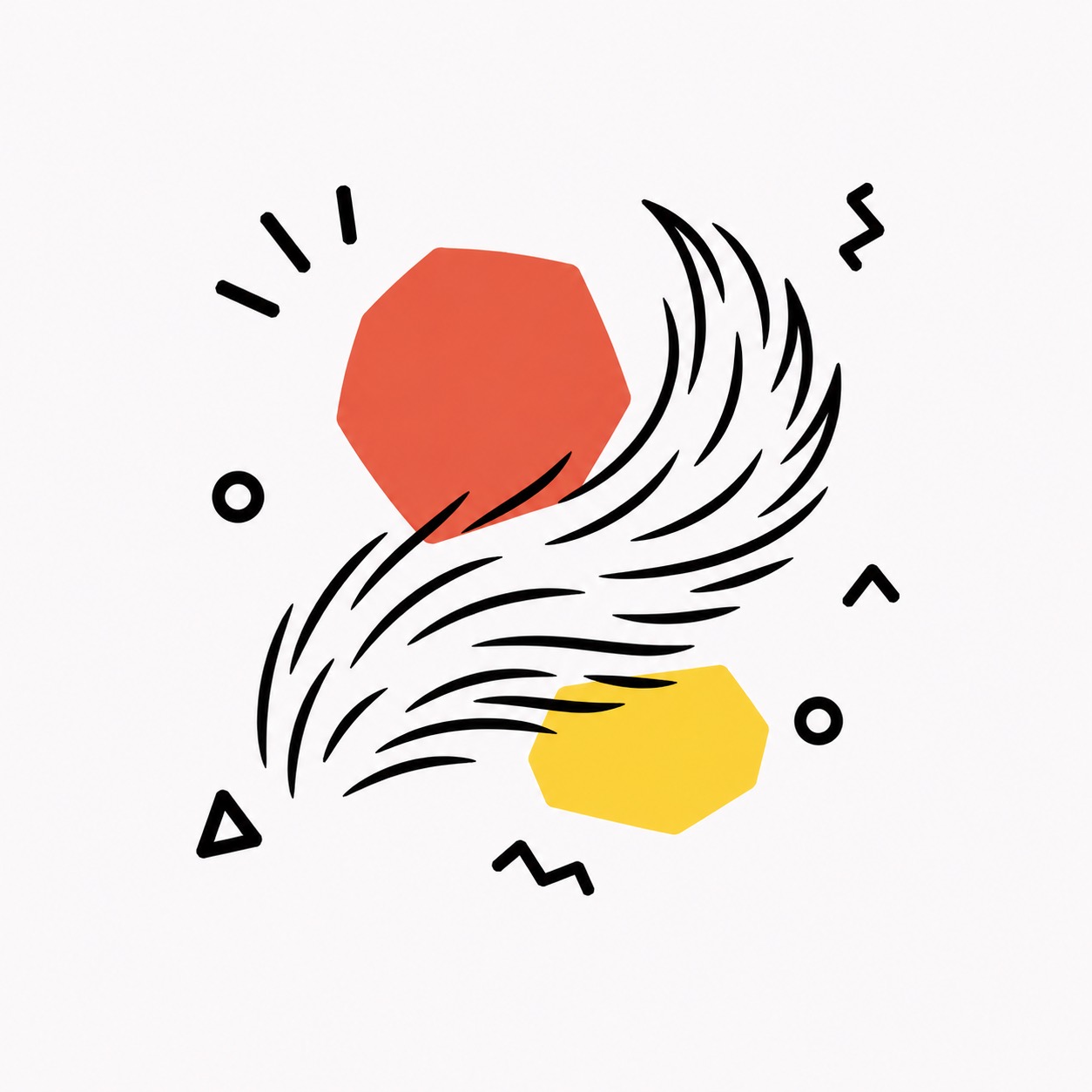 毛ツヤケア